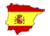 LIBROS CANTÓN 4 - Espanol